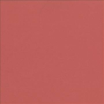 Docksider Coral by Kasmir Fabric 5057 100% Cotton USA 18,000 Wyzenbeek Double Rubs H: N/A, V: N/A 57 - 58 - Fabric Carolina - Kasmir