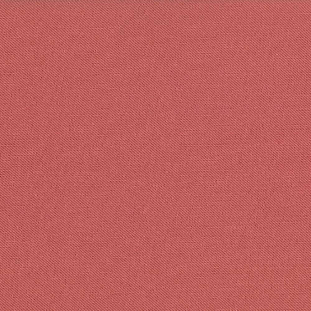 Docksider Coral by Kasmir Fabric 5057 100% Cotton USA 18,000 Wyzenbeek Double Rubs H: N/A, V:N/A 57 - 58 - Fabric Carolina - Kasmir