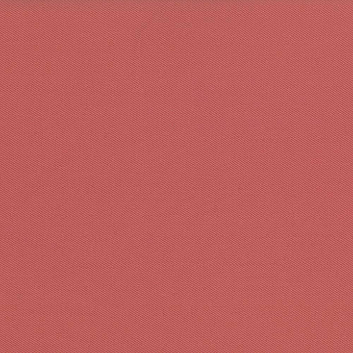 Docksider Coral by Kasmir Fabric 5057 100% Cotton USA 18,000 Wyzenbeek Double Rubs H: N/A, V:N/A 57 - 58 - Fabric Carolina - Kasmir