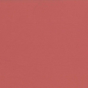 Docksider Coral by Kasmir Fabric