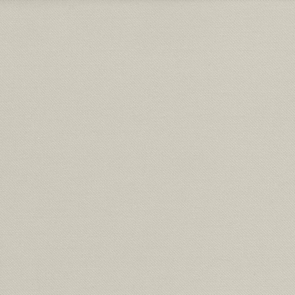 Docksider Driftwood by Kasmir Fabric 5057 100% Cotton USA 18,000 Wyzenbeek Double Rubs H: N/A, V:N/A 57 - 58 - Fabric Carolina - Kasmir