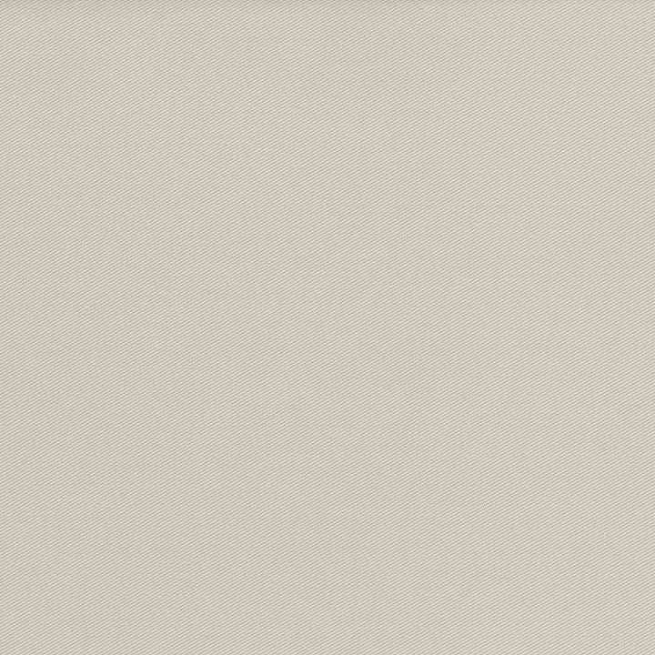 Docksider Driftwood by Kasmir Fabric 5057 100% Cotton USA 18,000 Wyzenbeek Double Rubs H: N/A, V:N/A 57 - 58 - Fabric Carolina - Kasmir