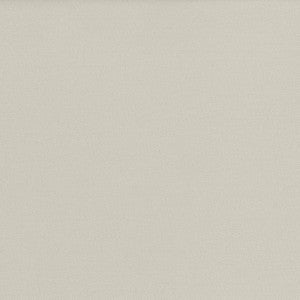 Docksider Driftwood by Kasmir Fabric