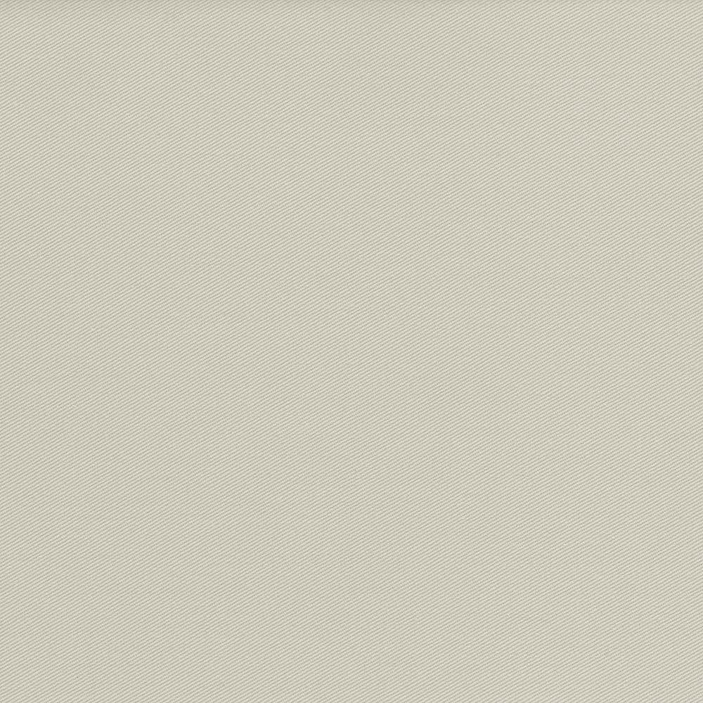 Docksider Driftwood by Kasmir Fabric 5057 100% Cotton
 USA </p><p>Repeat: Horizontal: N/A and Vertical: N/A 57 - 58 - Fabric Carolina -