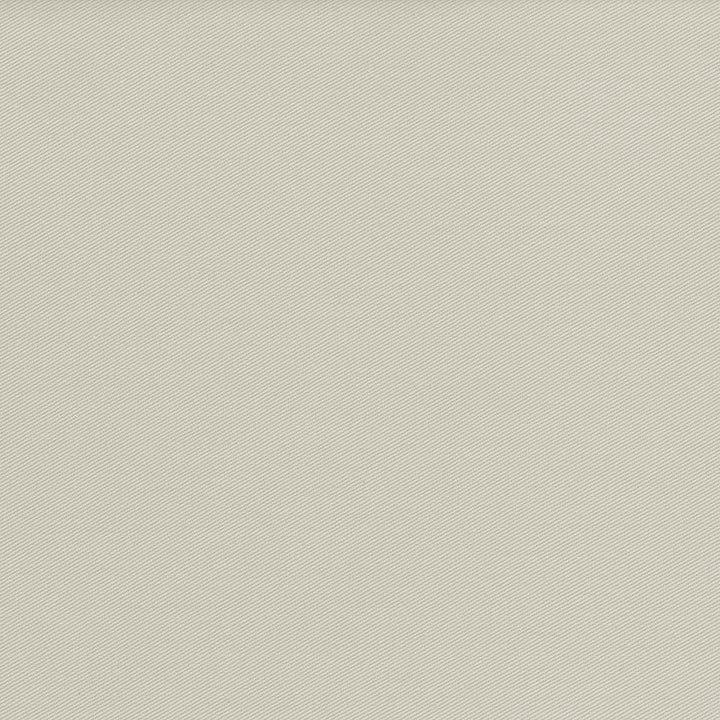 Docksider Driftwood by Kasmir Fabric 5057 100% Cotton
 USA </p><p>Repeat: Horizontal: N/A and Vertical: N/A 57 - 58 - Fabric Carolina -