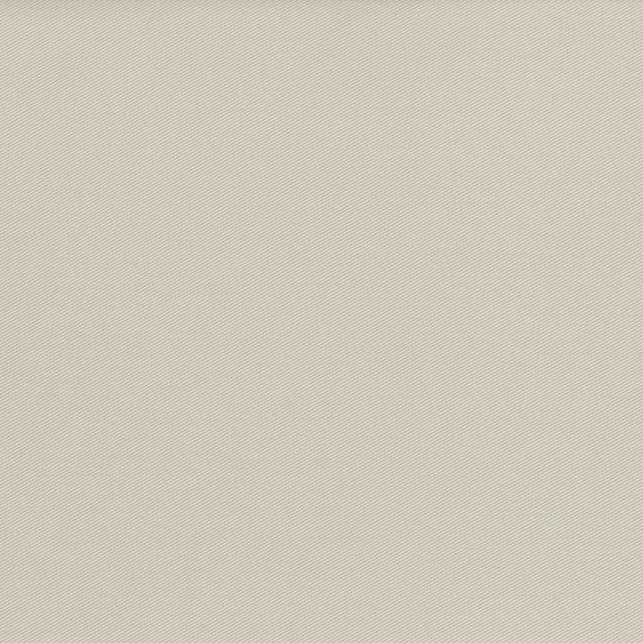 Docksider Driftwood by Kasmir Fabric 5057 100% Cotton USA 18,000 Wyzenbeek Double Rubs Horizontal: 0 Inches and Vertical: 0 Inches 57 - 58 - Fabric Carolina -