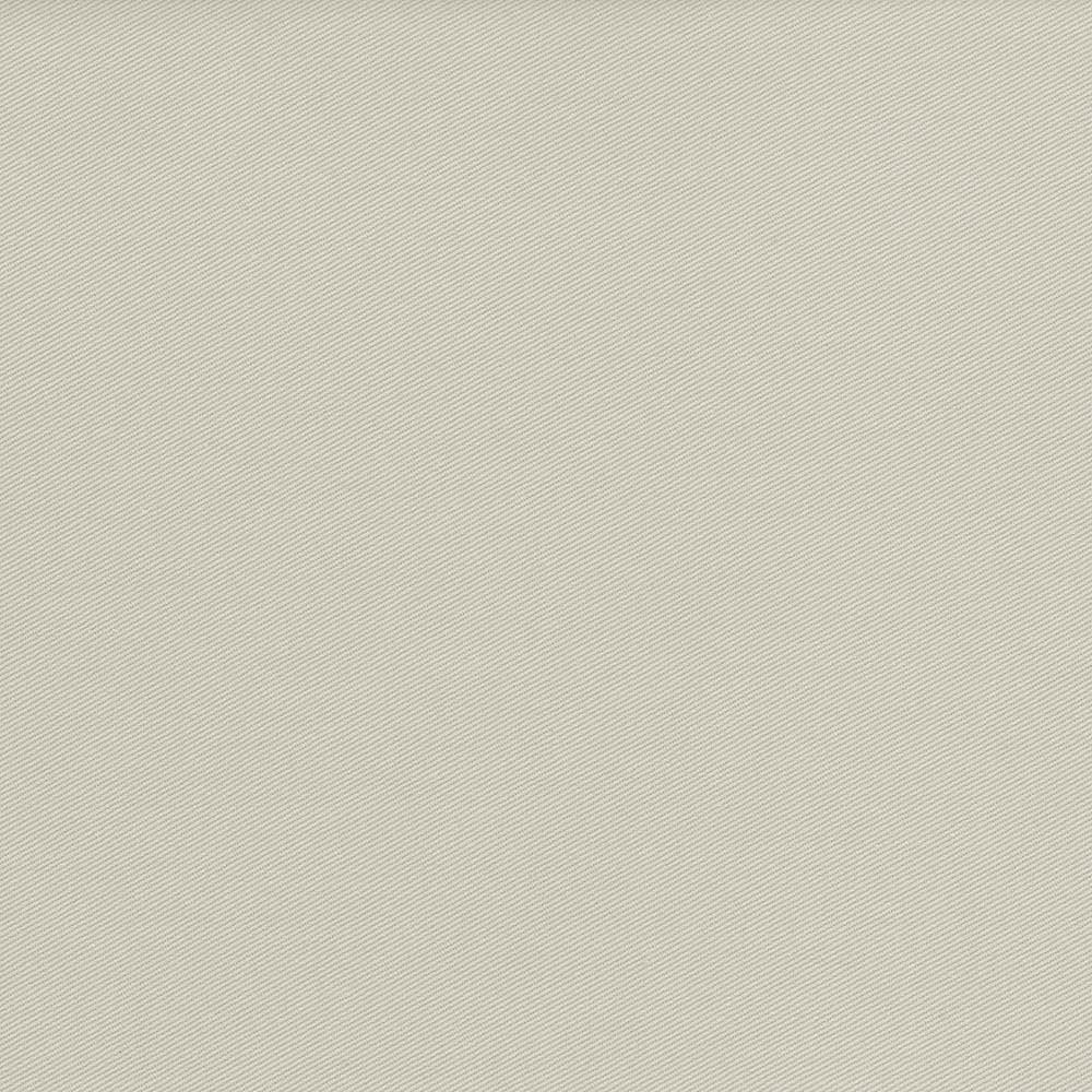 Docksider Driftwood by Kasmir Fabric 5057 100% Cotton
 USA </p><p>Repeat: Horizontal: N/A and Vertical: N/A 57 - 58 - Fabric Carolina -