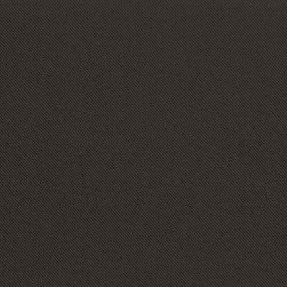 Docksider Espresso by Kasmir Fabric 5057 100% Cotton
 USA </p><p>Repeat: Horizontal: N/A and Vertical: N/A 57 - 58 - Fabric Carolina -