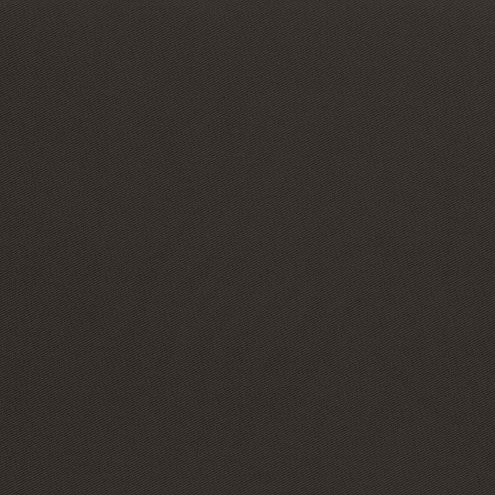 Docksider Espresso by Kasmir Fabric 5057 100% Cotton
 USA </p><p>Repeat: Horizontal: N/A and Vertical: N/A 57 - 58 - Fabric Carolina -