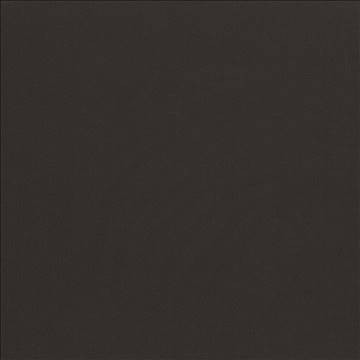 Docksider Espresso by Kasmir Fabric 5057 100% Cotton USA 18,000 Wyzenbeek Double Rubs H: N/A, V: N/A 57 - 58 - Fabric Carolina - Kasmir