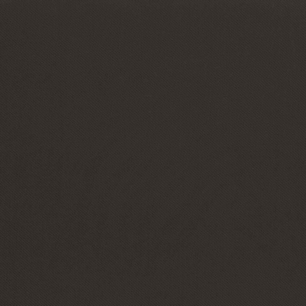 Docksider Espresso by Kasmir Fabric 5057 100% Cotton USA 18,000 Wyzenbeek Double Rubs Horizontal: 0 Inches and Vertical: 0 Inches 57 - 58 - Fabric Carolina -