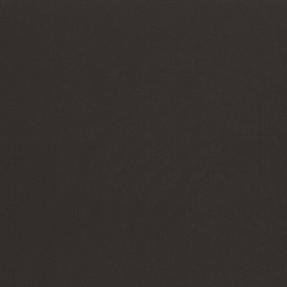 Docksider Espresso by Kasmir Fabric 5057 100% Cotton USA 18,000 Wyzenbeek Double Rubs H: N/A, V:N/A 57 - 58 - Fabric Carolina - Kasmir