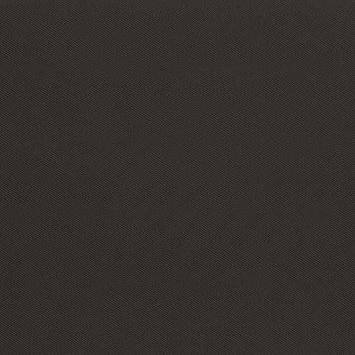 Docksider Espresso by Kasmir Fabric 5057 100% Cotton USA 18,000 Wyzenbeek Double Rubs H: N/A, V:N/A 57 - 58 - Fabric Carolina - Kasmir