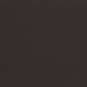 Docksider Espresso by Kasmir Fabric