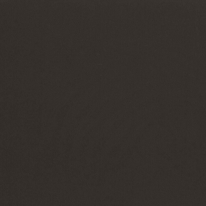 Docksider Espresso by Kasmir Fabric 5057 100% Cotton
 USA 18,000 Wyzenbeek Double Rubs </p><p>Repeat: Horizontal: N/A and Vertical: N/A 57 - Fabric Carolina -