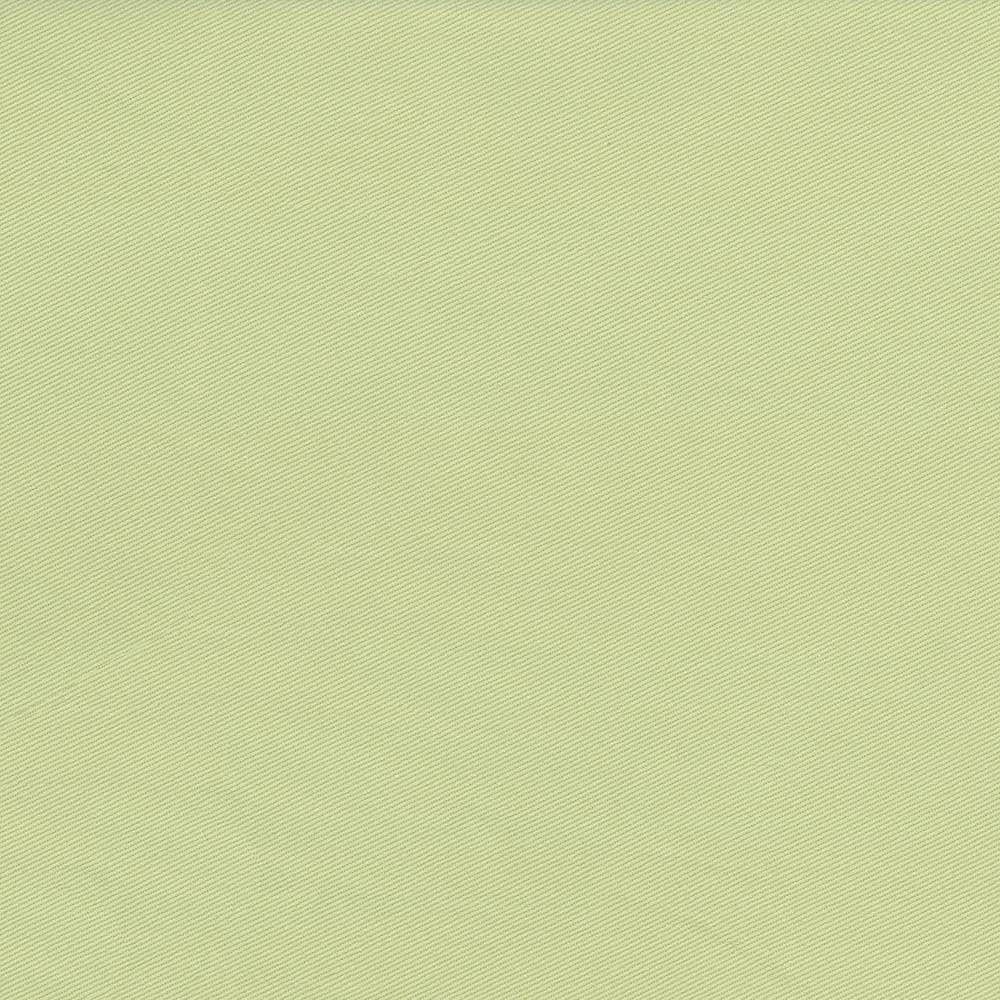 Docksider Greenhouse by Kasmir Fabric 5057 100% Cotton
 USA </p><p>Repeat: Horizontal: N/A and Vertical: N/A 57 - 58 - Fabric Carolina -