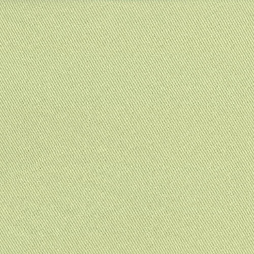 Docksider Greenhouse  by Kasmir Fabric See sample 100% Cotton
 USA 18,000 Wyzenbeek Double Rubs </p><p>Repeat: Horizontal: N/A and Vertical: N/A 57  - Fabric Carolina -