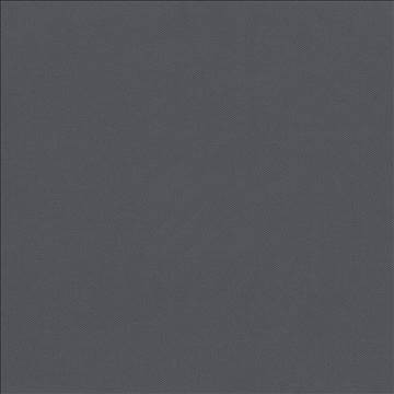 Docksider Gunmetal by Kasmir Fabric 5057 100% Cotton USA 18,000 Wyzenbeek Double Rubs H: N/A, V: N/A 57 - 58 - Fabric Carolina - Kasmir