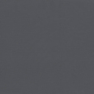 Docksider Gunmetal by Kasmir Fabric