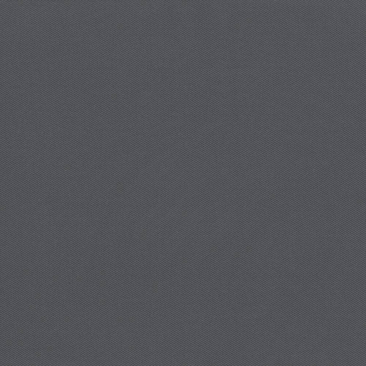 Docksider Gunmetal by Kasmir Fabric 5057 100% Cotton
 USA </p><p>Repeat: Horizontal: N/A and Vertical: N/A 57 - 58 - Fabric Carolina -