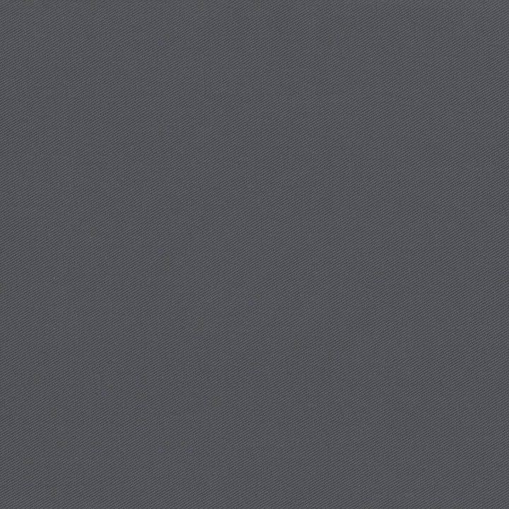 Docksider Gunmetal by Kasmir Fabric 5057 100% Cotton
 USA 18,000 Wyzenbeek Double Rubs </p><p>Repeat: Horizontal: N/A and Vertical: N/A 57 - Fabric Carolina -
