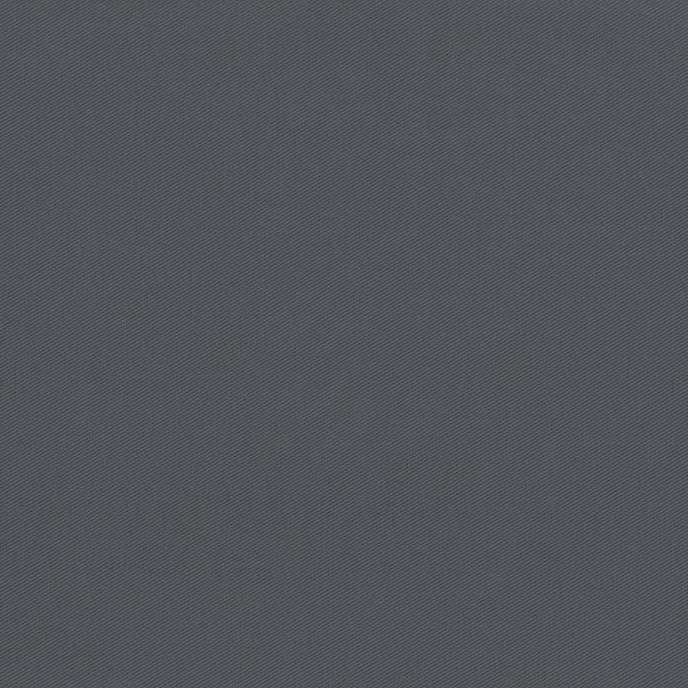 Docksider Gunmetal  by Kasmir Fabric See sample 100% Cotton
 USA 18,000 Wyzenbeek Double Rubs </p><p>Repeat: Horizontal: N/A and Vertical: N/A 57  - Fabric Carolina -