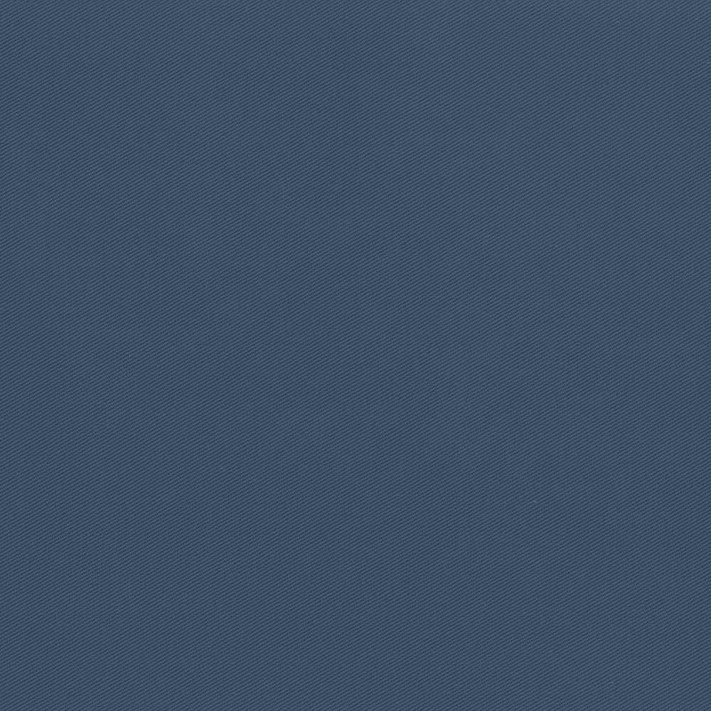 Docksider Harbor Blue by Kasmir Fabric 5057 100% Cotton
 USA </p><p>Repeat: Horizontal: N/A and Vertical: N/A 57 - 58 - Fabric Carolina -