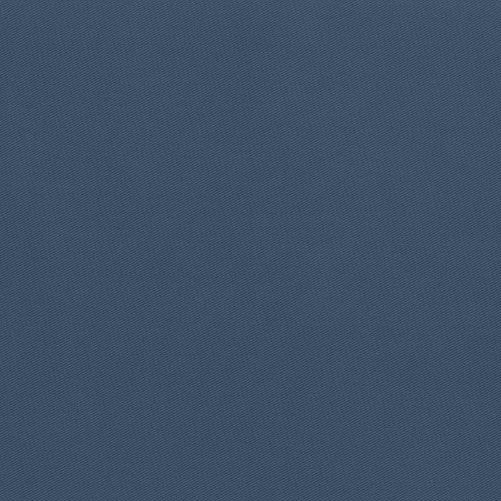 Docksider Harbor Blue by Kasmir Fabric 5057 100% Cotton USA 18,000 Wyzenbeek Double Rubs H: N/A, V:N/A 57 - 58 - Fabric Carolina - Kasmir