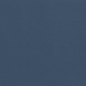 Docksider Harbor Blue by Kasmir Fabric