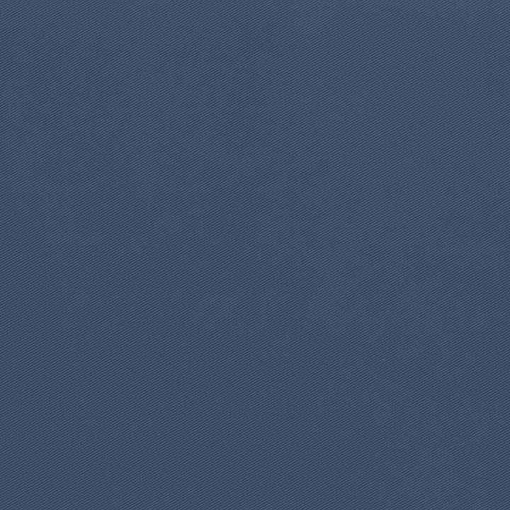 Docksider Harbor Blue  by Kasmir Fabric See sample 100% Cotton
 USA 18,000 Wyzenbeek Double Rubs </p><p>Repeat: Horizontal: N/A and Vertical: N/A 57  - Fabric Carolina -
