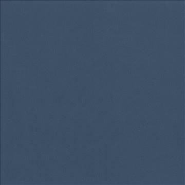 Docksider Harbor Blue by Kasmir Fabric 5057 100% Cotton USA 18,000 Wyzenbeek Double Rubs H: N/A, V: N/A 57 - 58 - Fabric Carolina - Kasmir