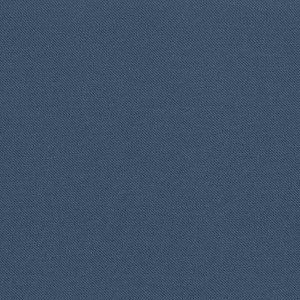 Docksider Harbor Blue by Kasmir Fabric 5057 100% Cotton
 USA </p><p>Repeat: Horizontal: N/A and Vertical: N/A 57 - 58 - Fabric Carolina -