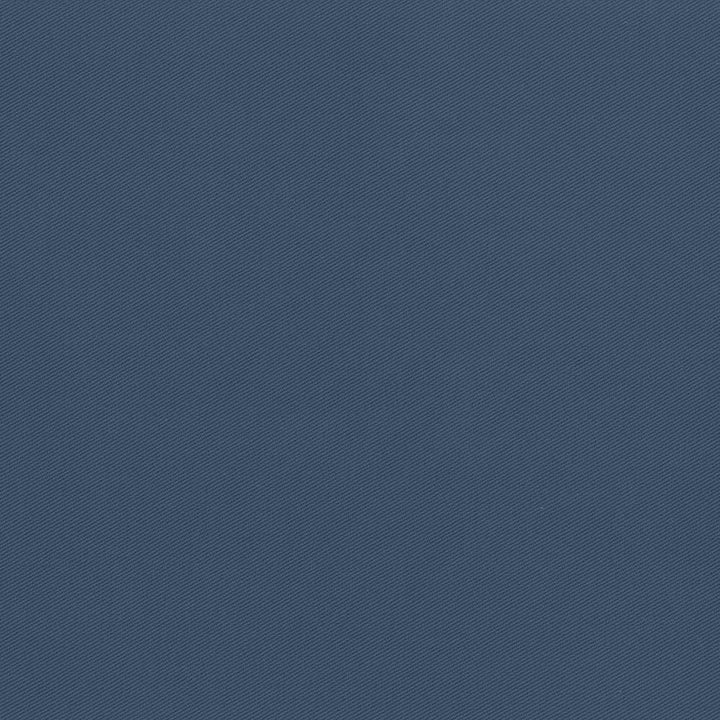 Docksider Harbor Blue by Kasmir Fabric 5057 100% Cotton
 USA </p><p>Repeat: Horizontal: N/A and Vertical: N/A 57 - 58 - Fabric Carolina -