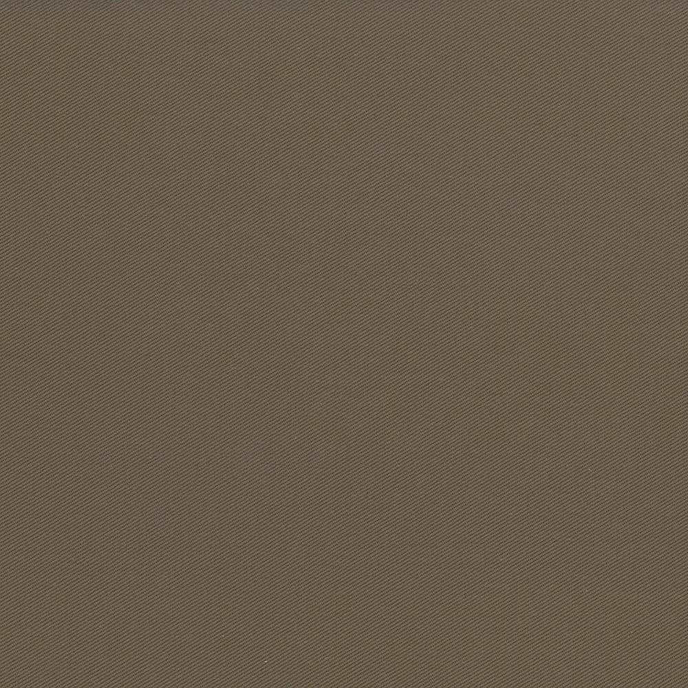 Docksider Java by Kasmir Fabric 5057 100% Cotton
 USA </p><p>Repeat: Horizontal: N/A and Vertical: N/A 57 - 58 - Fabric Carolina -