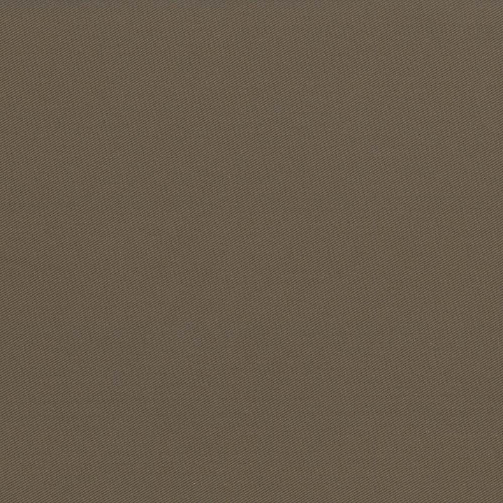 Docksider Java by Kasmir Fabric 5057 100% Cotton
 USA </p><p>Repeat: Horizontal: N/A and Vertical: N/A 57 - 58 - Fabric Carolina -