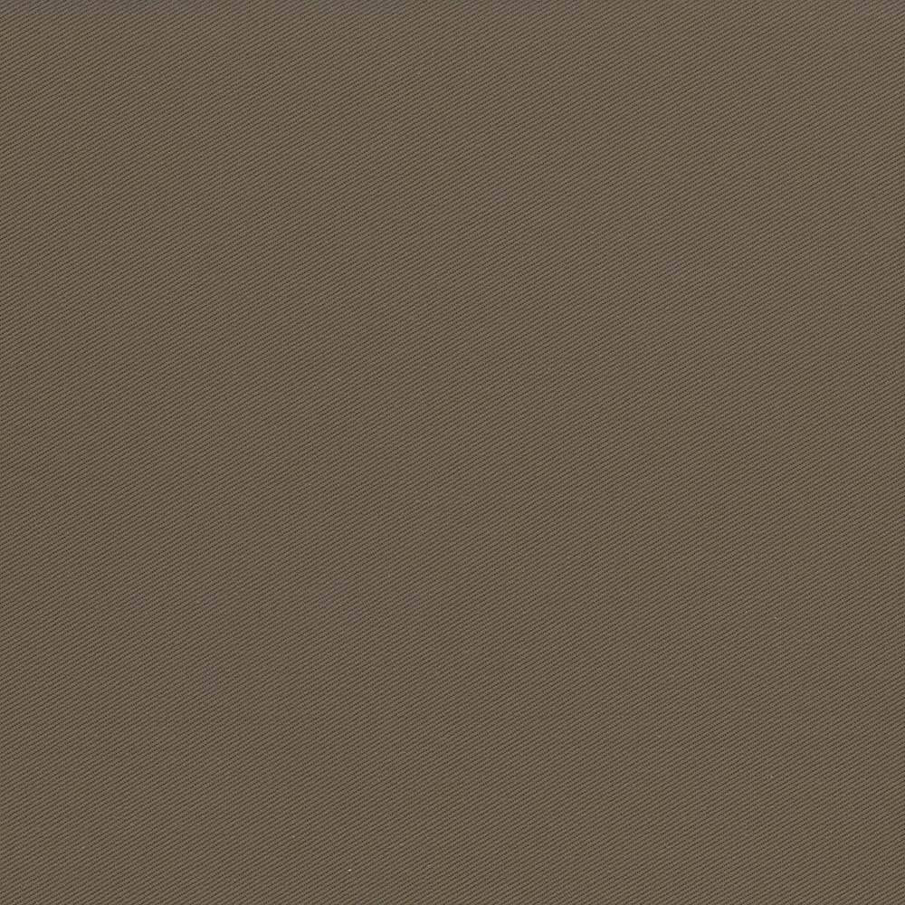 Docksider Java by Kasmir Fabric 5057 100% Cotton USA 18,000 Wyzenbeek Double Rubs H: N/A, V:N/A 57 - 58 - Fabric Carolina - Kasmir