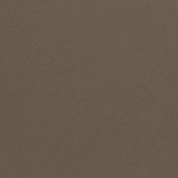 Docksider Java by Kasmir Fabric 5057 100% Cotton USA 18,000 Wyzenbeek Double Rubs H: N/A, V:N/A 57 - 58 - Fabric Carolina - Kasmir