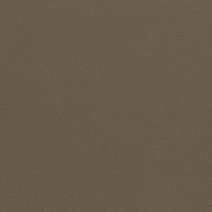 Docksider Java by Kasmir Fabric