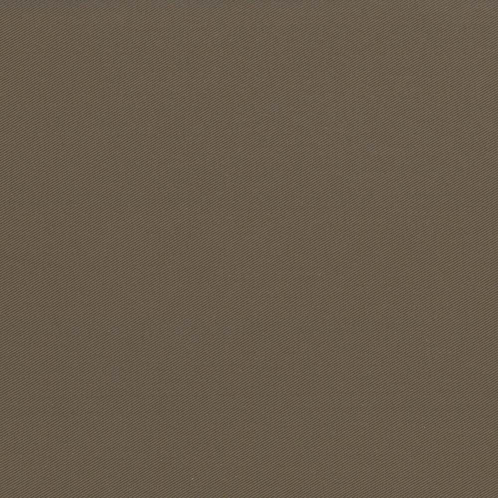 Docksider Java by Kasmir Fabric 5057 100% Cotton
 USA 18,000 Wyzenbeek Double Rubs </p><p>Repeat: Horizontal: N/A and Vertical: N/A 57 - Fabric Carolina -