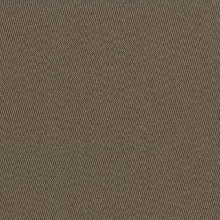 Docksider Java by Kasmir Fabric 5057 100% Cotton
 USA 18,000 Wyzenbeek Double Rubs </p><p>Repeat: Horizontal: N/A and Vertical: N/A 57 - Fabric Carolina -