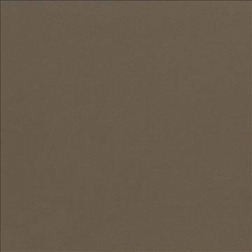 Docksider Java by Kasmir Fabric 5057 100% Cotton USA 18,000 Wyzenbeek Double Rubs H: N/A, V: N/A 57 - 58 - Fabric Carolina - Kasmir