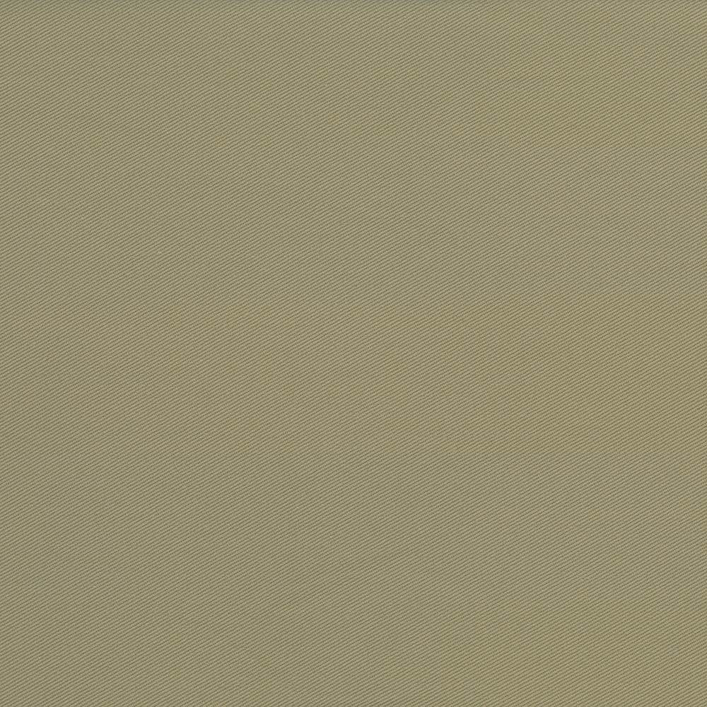 Docksider Khaki by Kasmir Fabric 5057 100% Cotton
 USA </p><p>Repeat: Horizontal: N/A and Vertical: N/A 57 - 58 - Fabric Carolina -