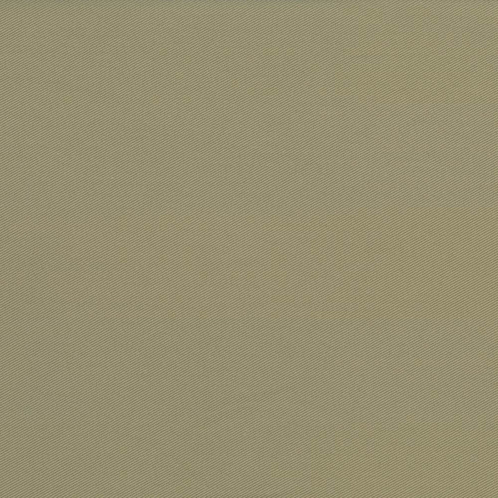 Docksider Khaki by Kasmir Fabric 5057 100% Cotton
 USA </p><p>Repeat: Horizontal: N/A and Vertical: N/A 57 - 58 - Fabric Carolina -