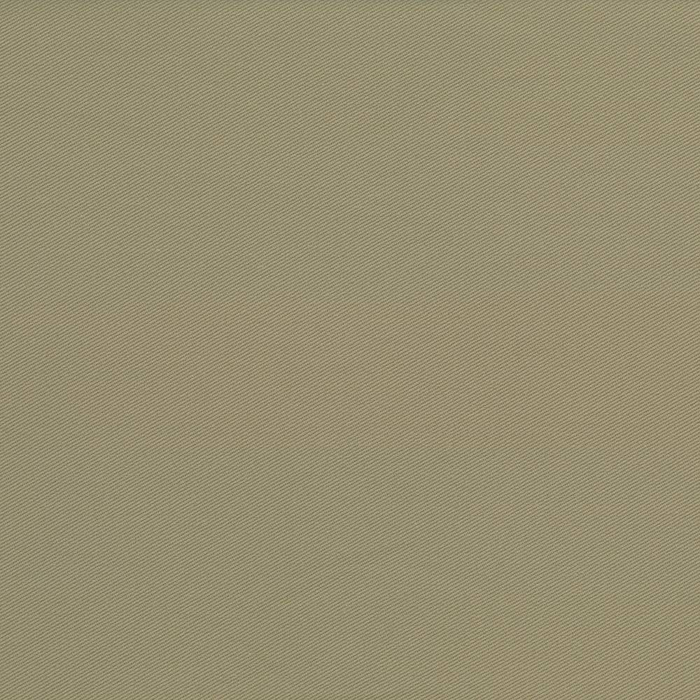 Docksider Khaki by Kasmir Fabric 5057 100% Cotton USA 18,000 Wyzenbeek Double Rubs H: N/A, V:N/A 57 - 58 - Fabric Carolina - Kasmir