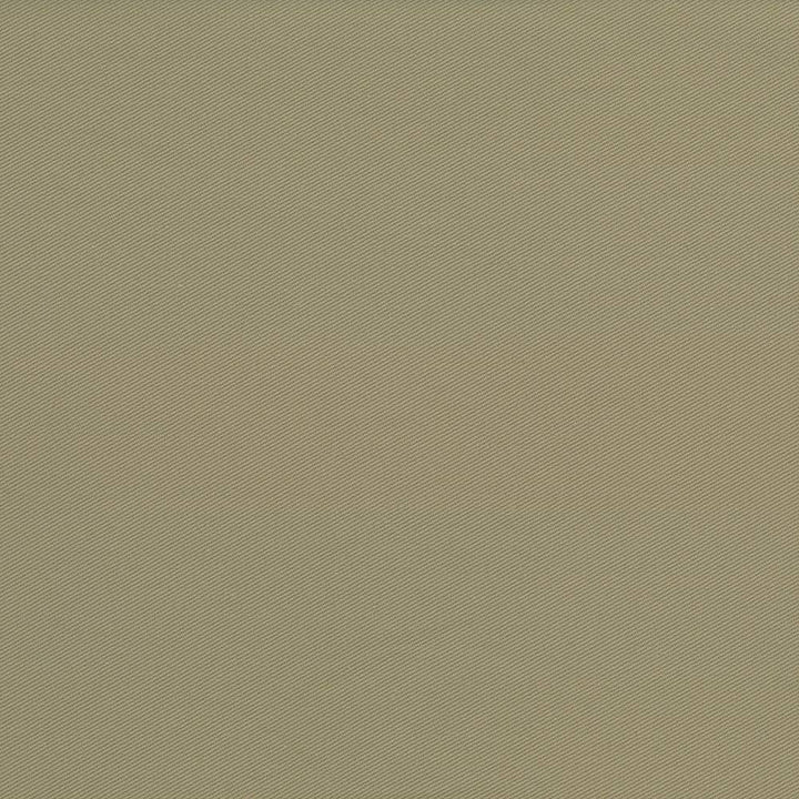 Docksider Khaki by Kasmir Fabric 5057 100% Cotton USA 18,000 Wyzenbeek Double Rubs H: N/A, V:N/A 57 - 58 - Fabric Carolina - Kasmir