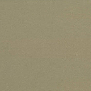 Docksider Khaki by Kasmir Fabric