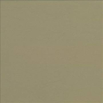 Docksider Khaki by Kasmir Fabric 5057 100% Cotton USA 18,000 Wyzenbeek Double Rubs H: N/A, V: N/A 57 - 58 - Fabric Carolina - Kasmir