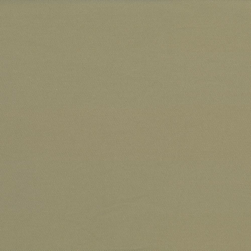 Docksider Khaki by Kasmir Fabric 5057 100% Cotton
 USA 18,000 Wyzenbeek Double Rubs Horizontal: N/A and Vertical: N/A 57 - Fabric Carolina -