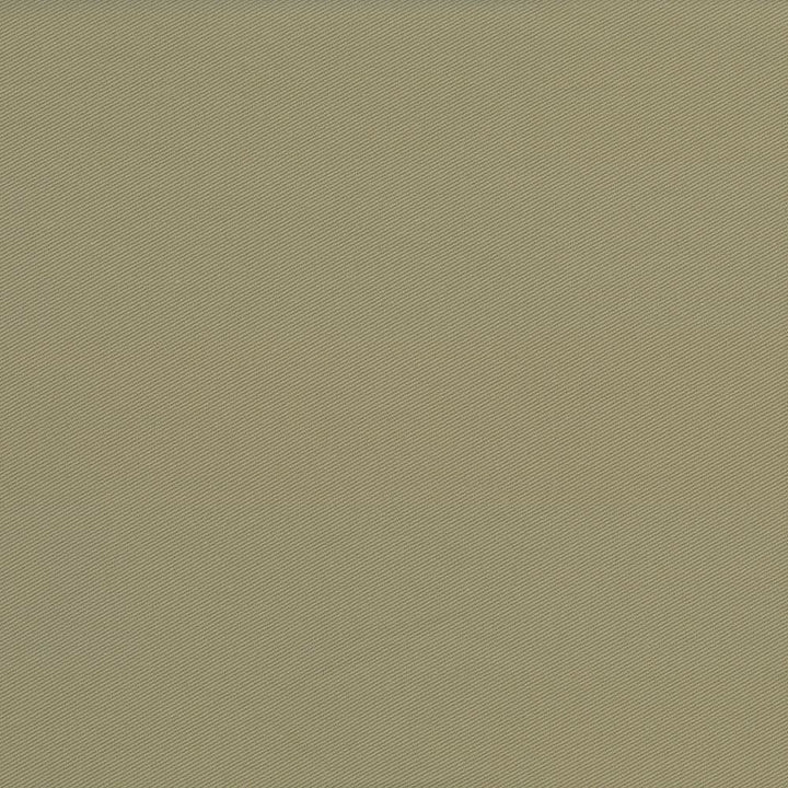 Docksider Khaki by Kasmir Fabric 5057 100% Cotton
 USA 18,000 Wyzenbeek Double Rubs Horizontal: N/A and Vertical: N/A 57 - Fabric Carolina -