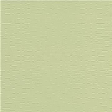 Docksider Light Sage by Kasmir Fabric 5057 100% Cotton USA 18,000 Wyzenbeek Double Rubs H: N/A, V: N/A 57 - 58 - Fabric Carolina - Kasmir